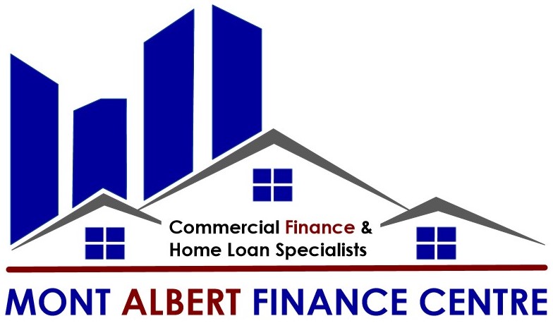 Mont Albert Finance